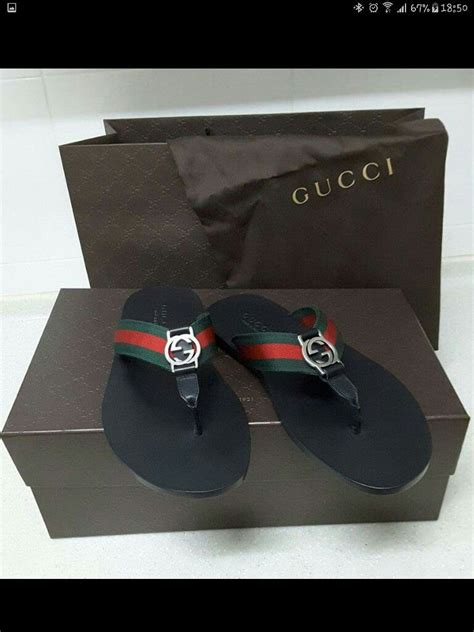 gucci slides price malaysia|Gucci in kuala lumpur.